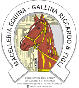 logo-Macelleria-Gallina.png
