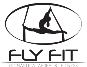 logo-fly-fit