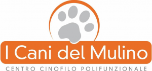 logo-i-cani-del-mulino
