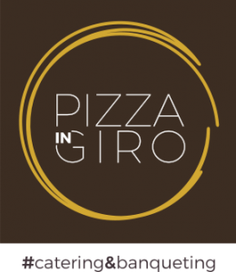 logo-pizzaingiro
