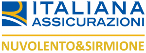 logo-italiana-assicurazioni